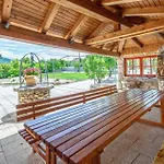 Amazing In * Podgorje (Koper)