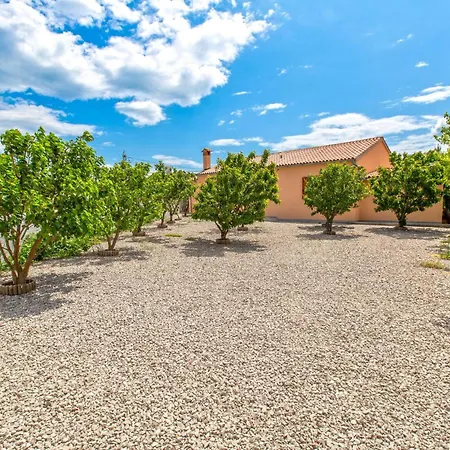 Amazing In * Podgorje (Koper)