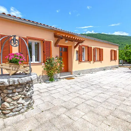 3 Bedroom Awesome In