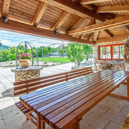 Amazing In * Podgorje (Koper)