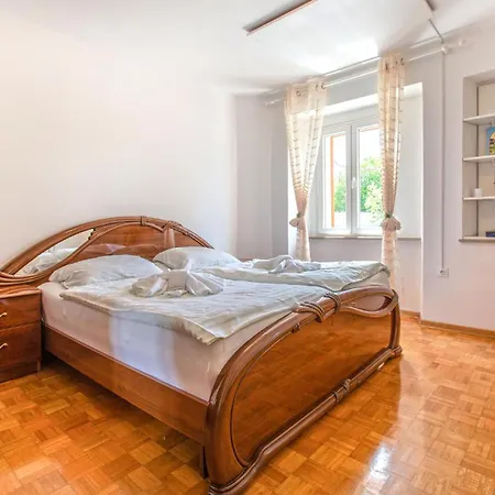 Prázdninový dům Amazing In *