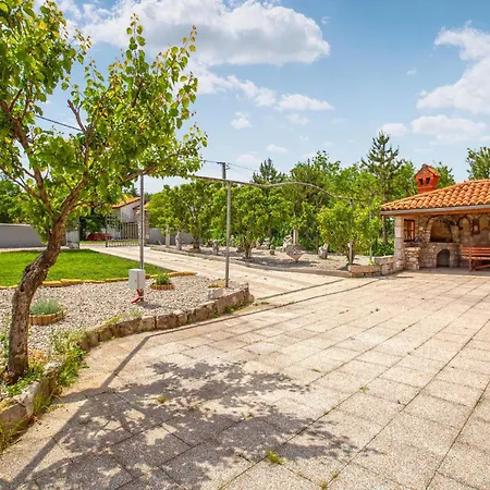 Casa vacanze Amazing In