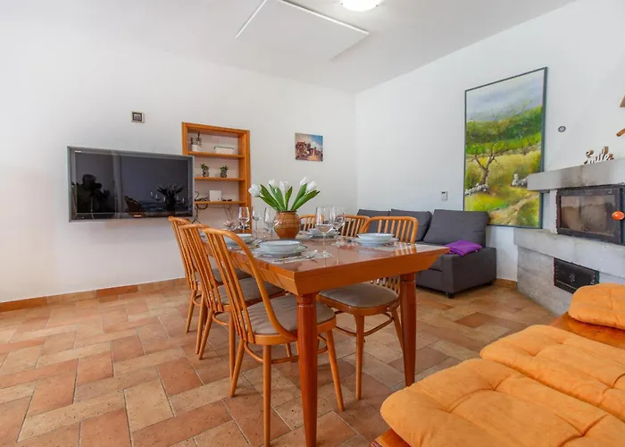 Amazing In Vakantiehuis *